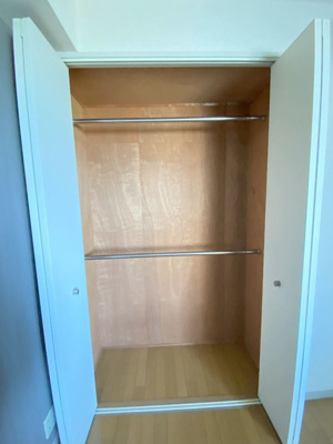 【収納】 | FOREST HOUSE