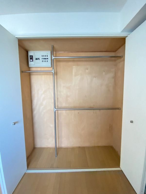 【収納】 | FOREST HOUSE