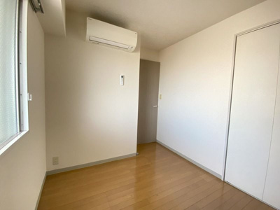 【居間・リビング】 | FOREST HOUSE