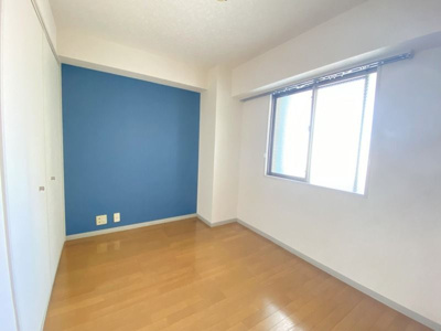 【居間・リビング】 | FOREST HOUSE