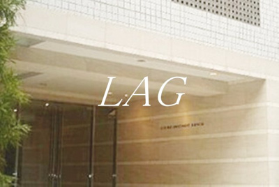 【エントランス】 | ラグジュアリーアパートメント本郷 | エントランスです。