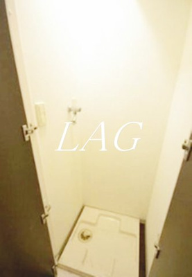 【その他】 | ラグジュアリーアパートメント本郷