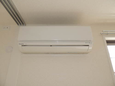 【設備】 | エステートSAKURA R&C R棟 ** | 【エステートSAKURA R&C R棟】