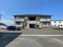 エステートSAKURA R&C R棟 **の画像