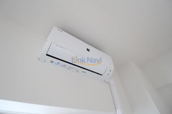 【設備】 | Arome梅田