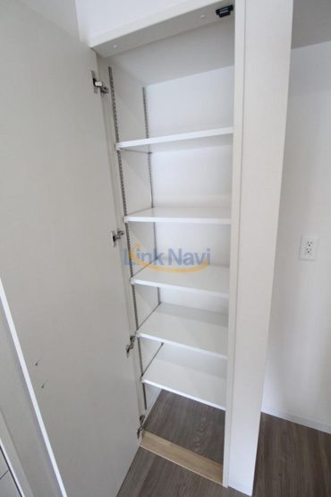 【内装】 | Arome梅田