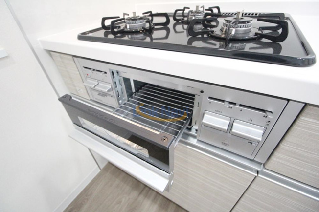 【その他】 | Arome梅田