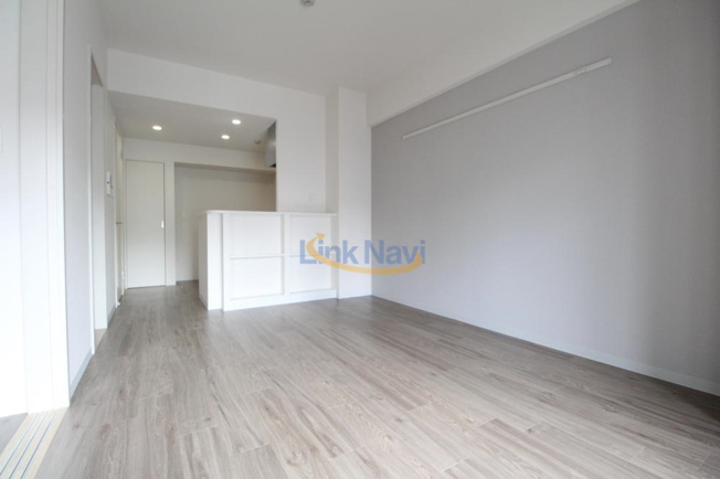 【寝室】 | Arome梅田