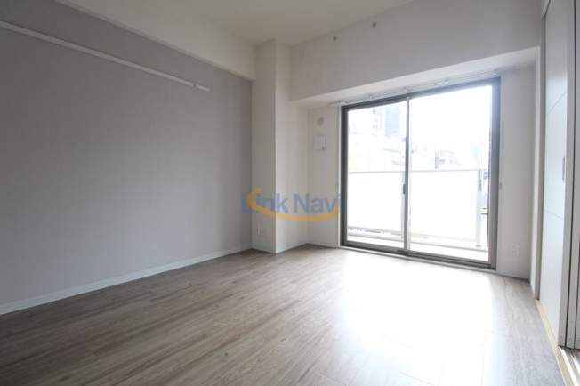 【子供部屋】 | Arome梅田