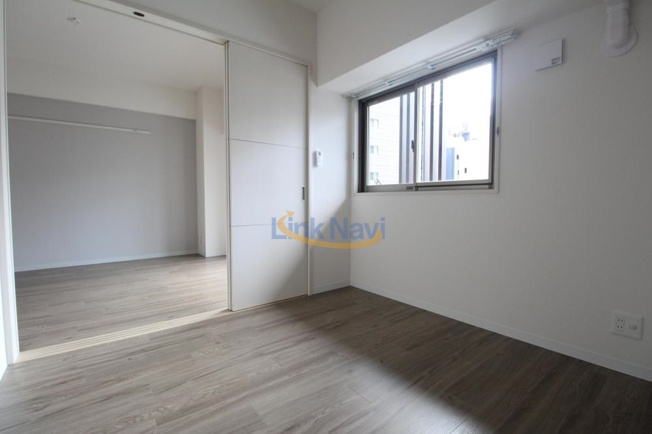 【居間・リビング】 | Arome梅田