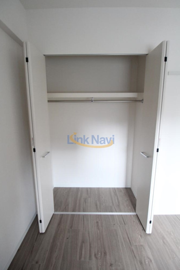 【収納】 | Arome梅田