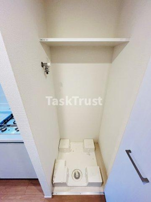 【設備】 | レオンコンフォート京橋