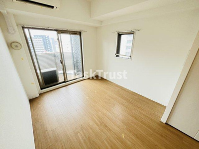 【その他】 | レオンコンフォート京橋