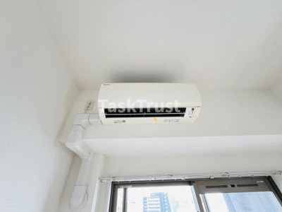 【設備】 | レオンコンフォート京橋