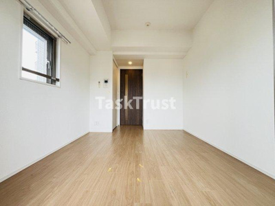 【居間・リビング】 | レオンコンフォート京橋