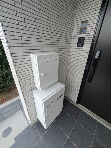 ヒュッゲのその他
