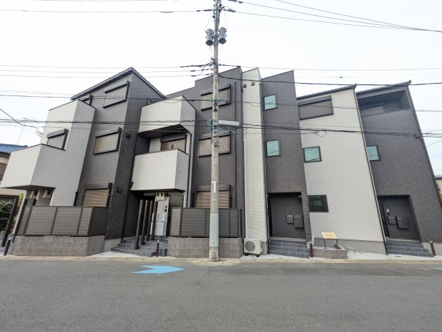 ヒュッゲ