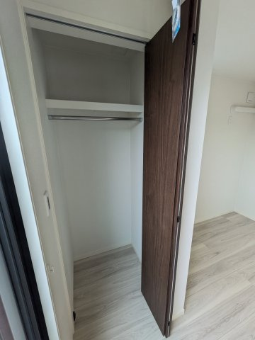 ヒュッゲの収納