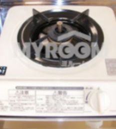 フェリスメリーのキッチン|キッチン☆