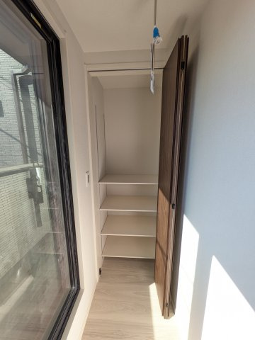 ヒュッゲのその他