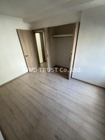 ルネ中之島の内装|内装も気になるポイント