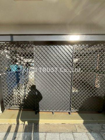 ルネ中之島のその他