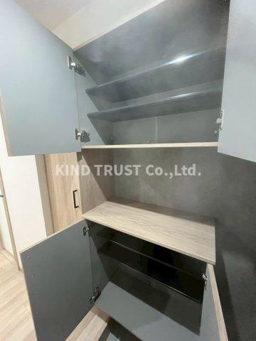 ルネ中之島の浴室|お風呂で日々の疲れを落としましょう