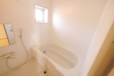 【その他】 | ウェルシー Ⅱ棟 **