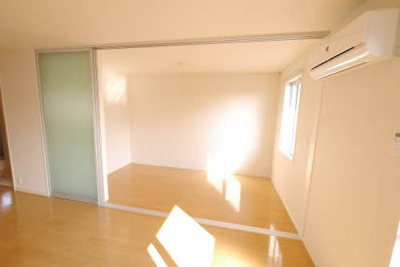 【その他】 | ウェルシー Ⅱ棟 **