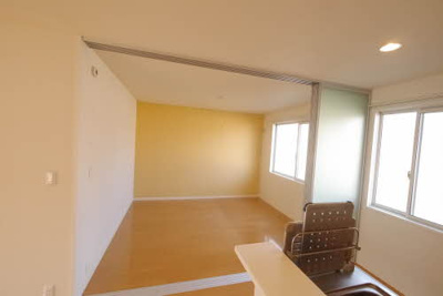 【その他】 | ウェルシー Ⅱ棟 **