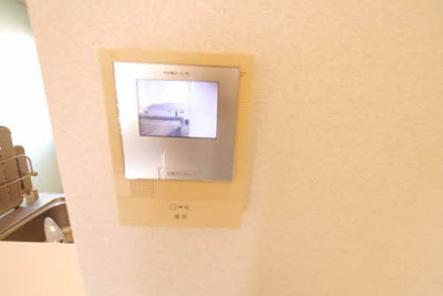 【その他】 | ウェルシー Ⅱ棟 **