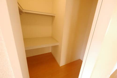 【その他】 | ウェルシー Ⅱ棟 **