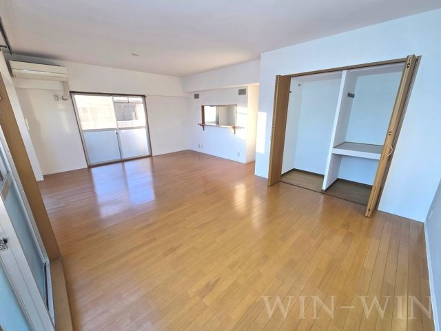 豊橋市下地町の賃貸マンションのその他