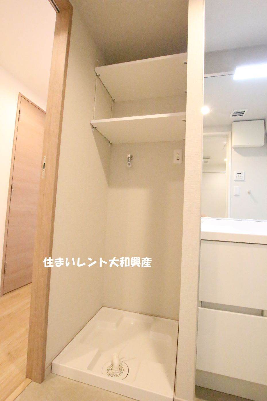 アエルグラン相模大野のその他