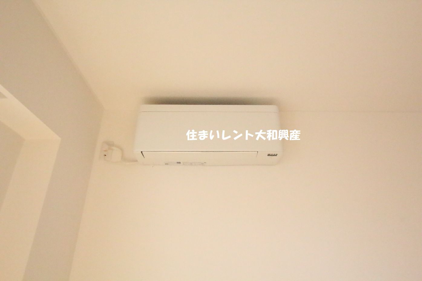 アエルグラン相模大野の設備