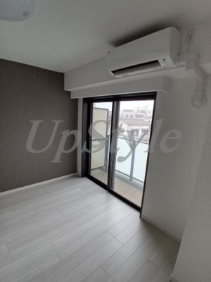 【内装】 | アゼスト立石シャープアール