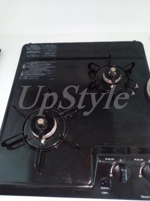 【キッチン】 | アゼスト立石シャープアール