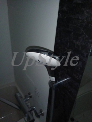 【浴室】 | アゼスト立石シャープアール