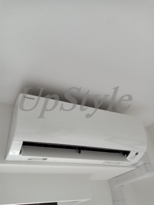 【設備】 | アゼスト立石シャープアール