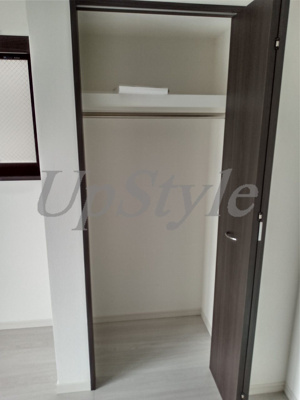 【収納】 | アゼスト立石シャープアール