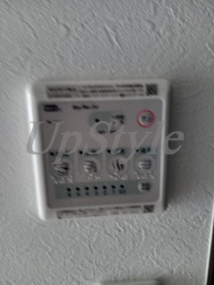 【設備】 | アゼスト立石シャープアール