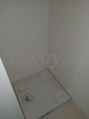 【設備】 | アゼスト立石シャープアール