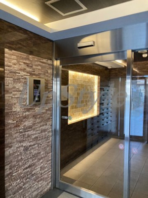 【その他共用部分】 | アゼスト立石シャープアール