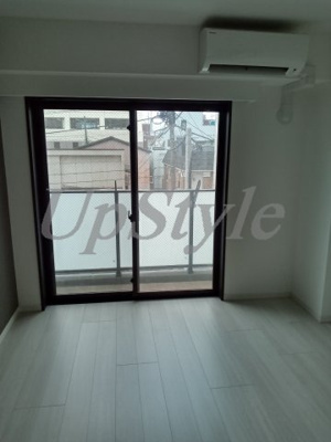 【居間・リビング】 | アゼスト立石シャープアール