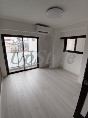 【居間・リビング】 | アゼスト立石シャープアール