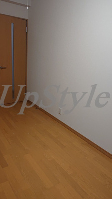 【寝室】 | グランドール北上野