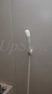 【浴室】 | グランドール北上野