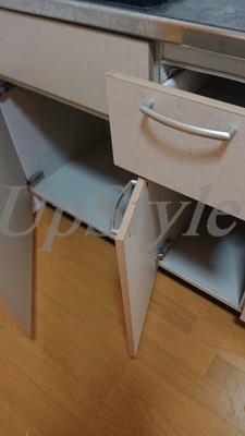 【その他】 | グランドール北上野