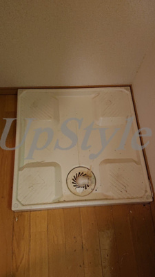 【設備】 | グランドール北上野