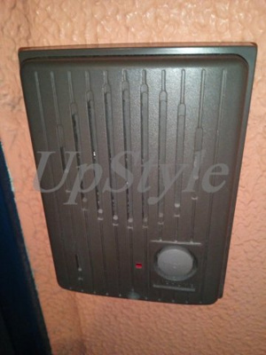 【その他共用部分】 | グランドール北上野